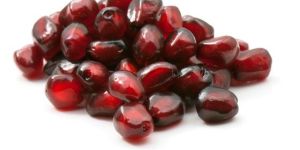 Pomegranate Aril