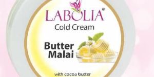 Labolia Butter Malai Cold Cream