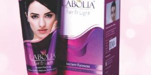 Labolia Fair & Light Womens Cream