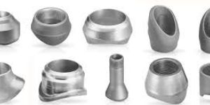 Olet Fittings
