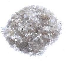 Mica Flakes