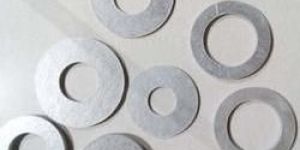 Mica Washers