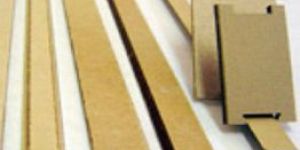 Transformer Insulation Strips