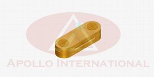 Brass Earthing Accessories