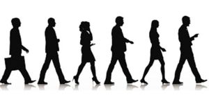 Customer Relationship Management