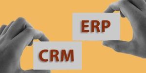 Collaborative Project Management