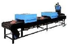 Paver Block Demoulder