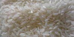 Non Basmati Rice