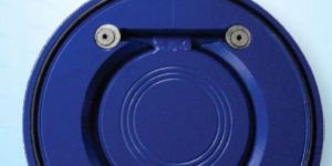 Wafer Type Check Valves