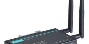 Wireless Routers Industrial