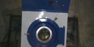 Commercial Washing Machine