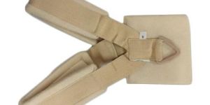 Clavicle Brace