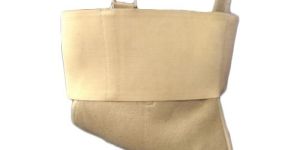 Shoulder Immobilizer