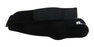 Tennis Elbow Support