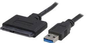 USB Converter
