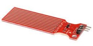 Water Sensor