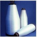 Glass Yarn