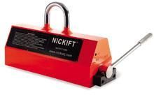 Permanent Magnetic Lifter