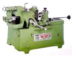 Valve Refacer Machine