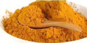 Natural Turmeric Powder
