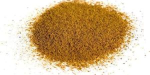 Organic Cumin Powder