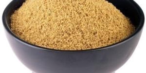 Pure Coriander Powder