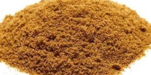 Pure Cumin Powder