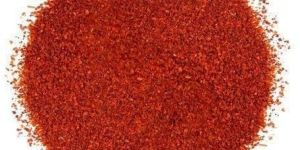 Spicy Chilli Powder