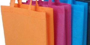 Loop Handle Non Woven Bags