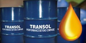 SAVITA Transformer Oil