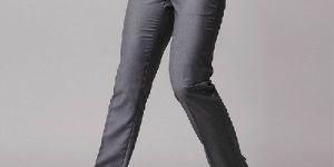 Men Formal Trousers
