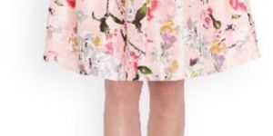 Ladies Casual Skirts