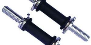 Dumbbell Rods