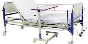 Surgical Furniture