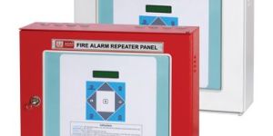 Rover (Repeater Panel)