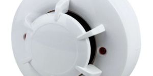 Smoke Detector