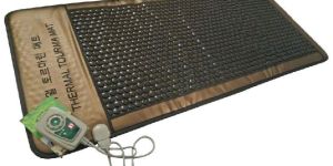 FULL BODY TURMONIUM MAT