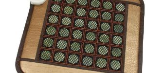 JADE CUSHION MAT
