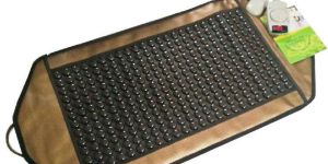 THERMAL MINI MAT 288 TURMONIUM STONE