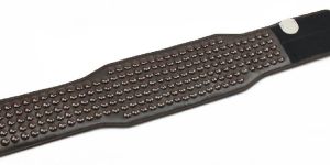 THERMAL TURMOLINIUM BELTS