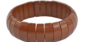 Turmonium Bracelet Carefit