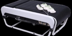 ADVANCE ACCUPRESSURE BED