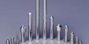 Diamond Tools