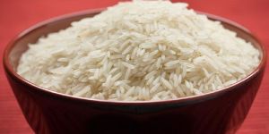 Basmati Rice
