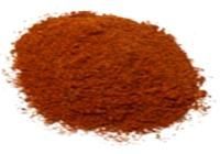 Red Chilli Powder