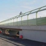 Noise Barriers