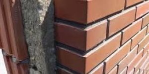 Wall Insulation Material