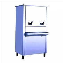 Water Cooler Cum Purifier
