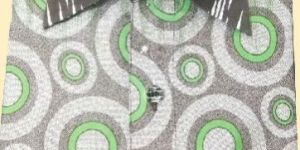 Leo Fashion Mens Shirts