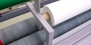 Imported Rubber Emery